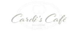 Logo Cardi's (1)