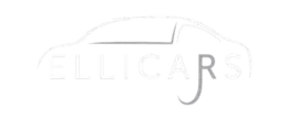 Logo ellicars website